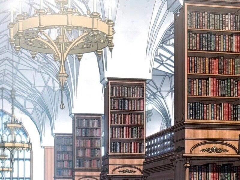 Tôi Là Người Chơi Leo Tháp Một Mình Chapter 110 - 210