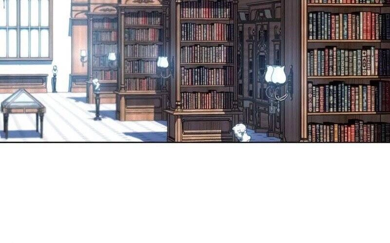 Tôi Là Người Chơi Leo Tháp Một Mình Chapter 110 - 211