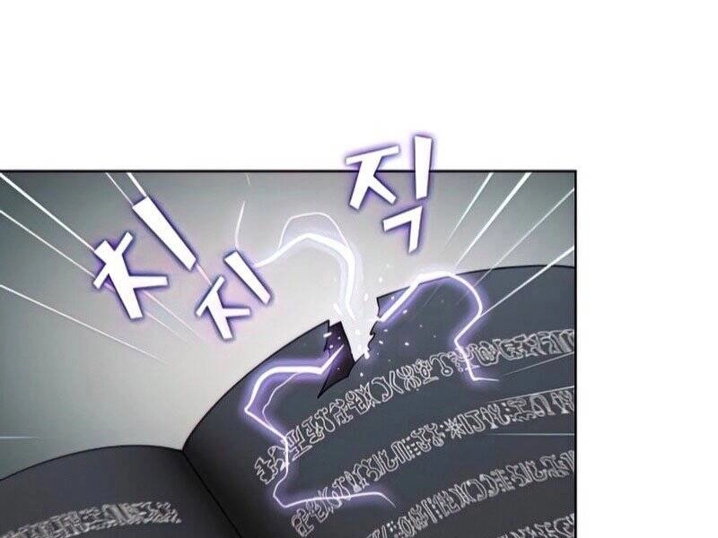 Tôi Là Người Chơi Leo Tháp Một Mình Chapter 110 - 212