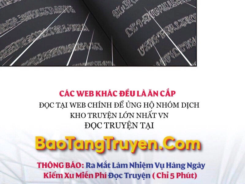 Tôi Là Người Chơi Leo Tháp Một Mình Chapter 110 - 213