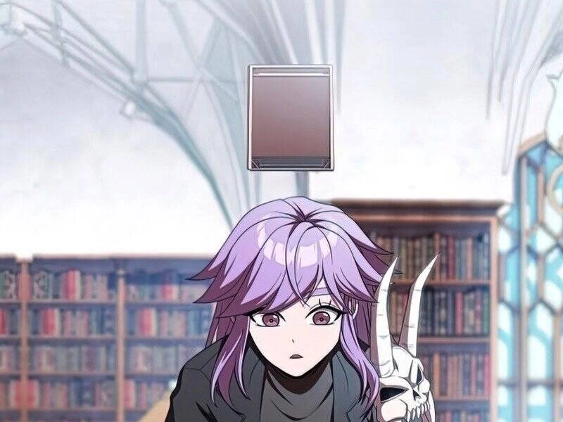 Tôi Là Người Chơi Leo Tháp Một Mình Chapter 110 - 214