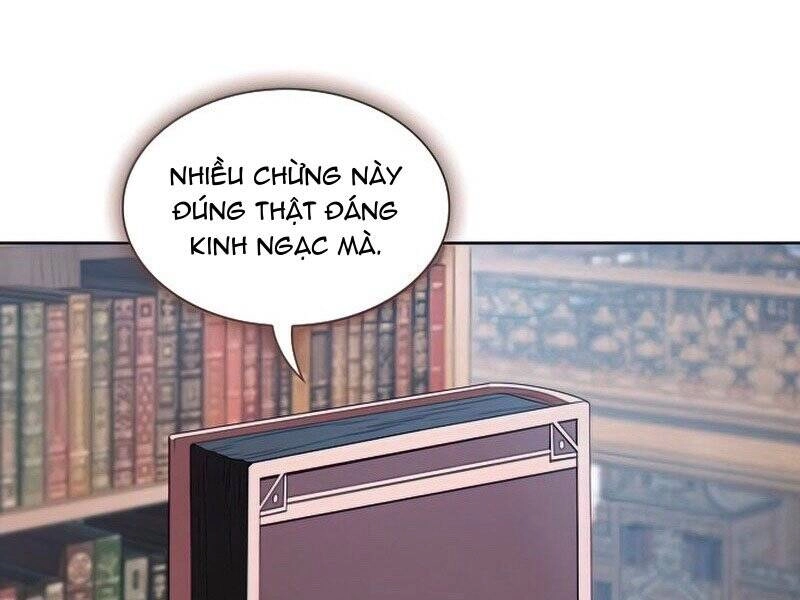 Tôi Là Người Chơi Leo Tháp Một Mình Chapter 110 - 217