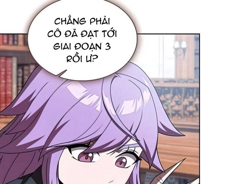 Tôi Là Người Chơi Leo Tháp Một Mình Chapter 110 - 219