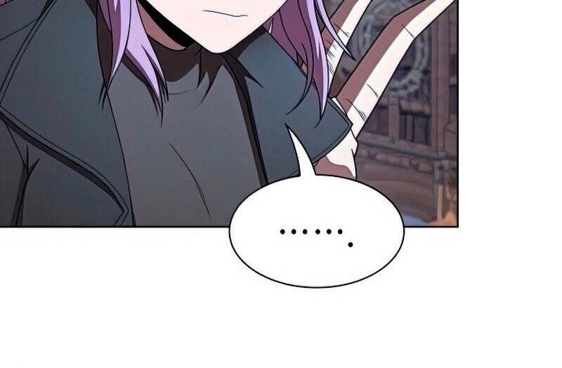 Tôi Là Người Chơi Leo Tháp Một Mình Chapter 110 - 220