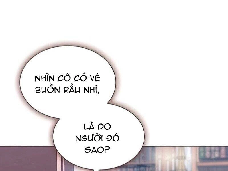 Tôi Là Người Chơi Leo Tháp Một Mình Chapter 110 - 221