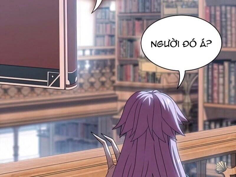 Tôi Là Người Chơi Leo Tháp Một Mình Chapter 110 - 222