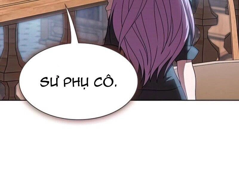 Tôi Là Người Chơi Leo Tháp Một Mình Chapter 110 - 223