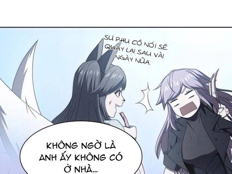 Tôi Là Người Chơi Leo Tháp Một Mình Chapter 110 - 225