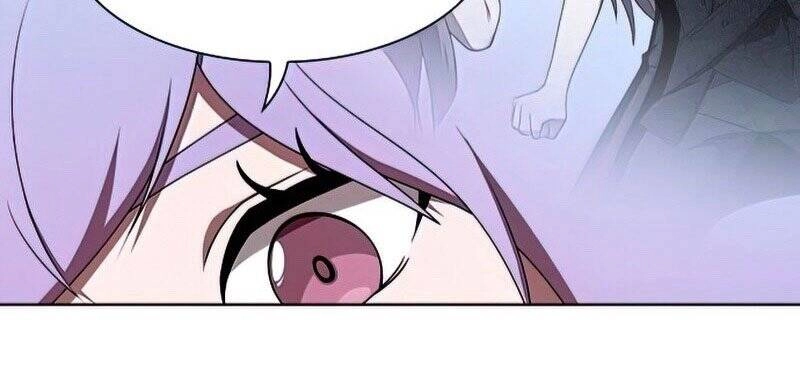 Tôi Là Người Chơi Leo Tháp Một Mình Chapter 110 - 226