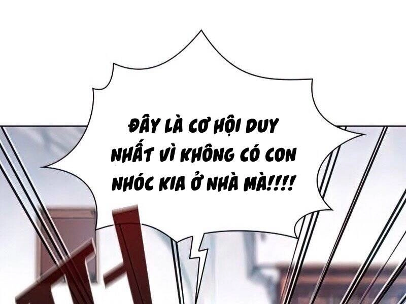 Tôi Là Người Chơi Leo Tháp Một Mình Chapter 110 - 227