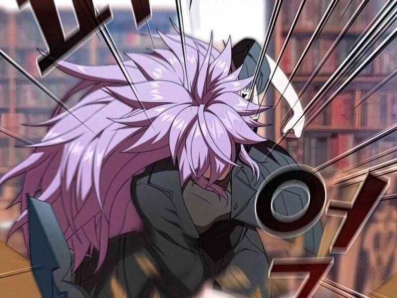 Tôi Là Người Chơi Leo Tháp Một Mình Chapter 110 - 228