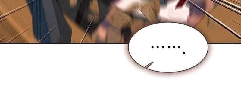 Tôi Là Người Chơi Leo Tháp Một Mình Chapter 110 - 229