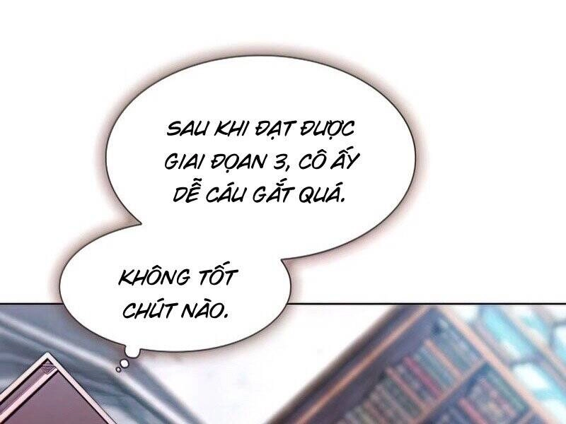 Tôi Là Người Chơi Leo Tháp Một Mình Chapter 110 - 230