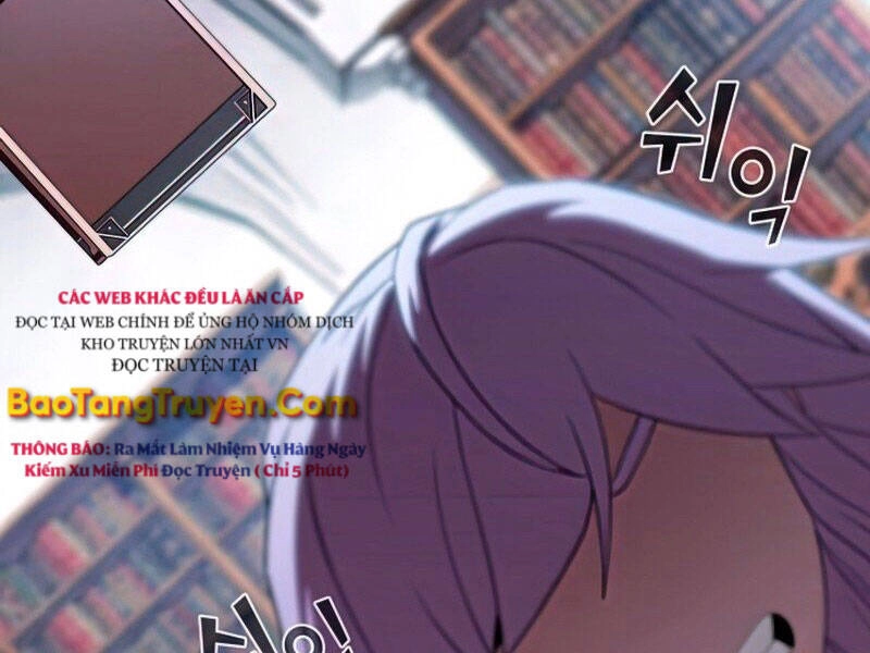 Tôi Là Người Chơi Leo Tháp Một Mình Chapter 110 - 231