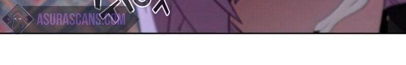 Tôi Là Người Chơi Leo Tháp Một Mình Chapter 110 - 232