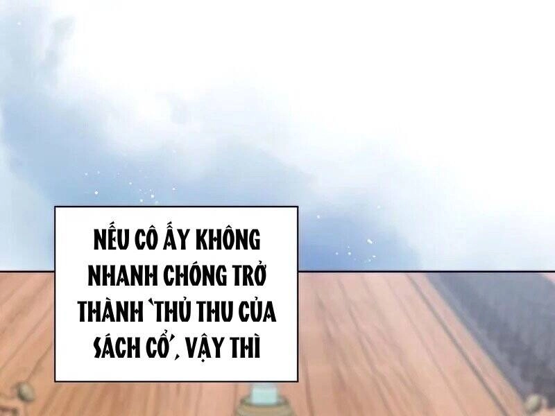 Tôi Là Người Chơi Leo Tháp Một Mình Chapter 110 - 233
