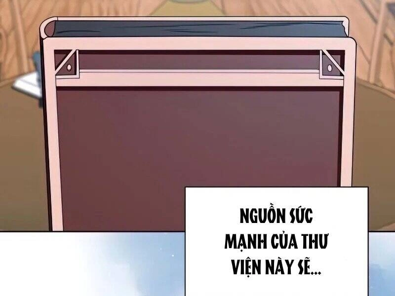 Tôi Là Người Chơi Leo Tháp Một Mình Chapter 110 - 234