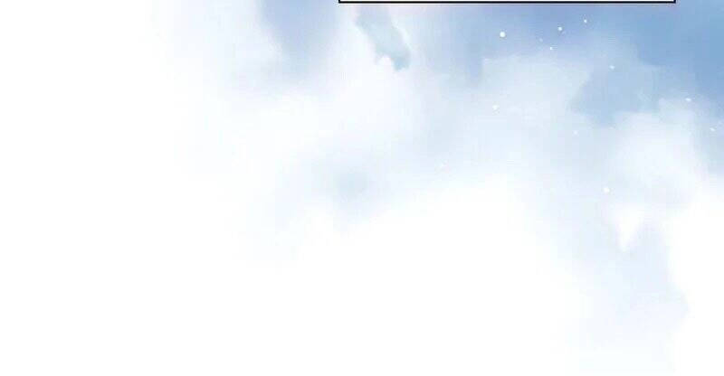 Tôi Là Người Chơi Leo Tháp Một Mình Chapter 110 - 235