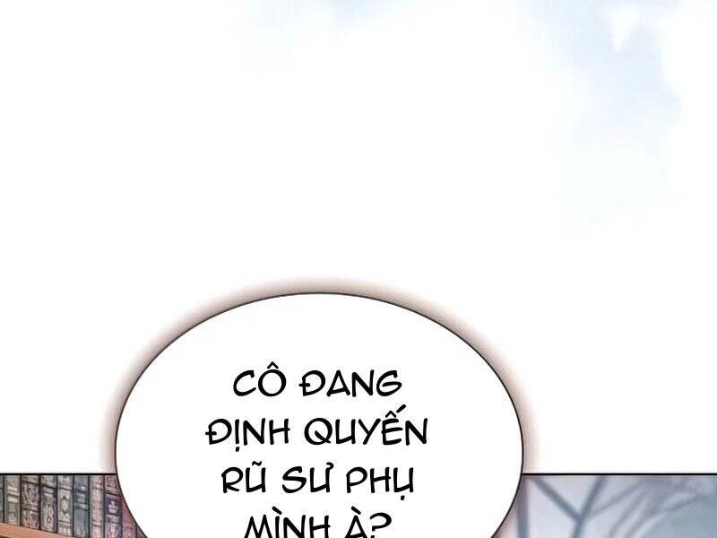 Tôi Là Người Chơi Leo Tháp Một Mình Chapter 110 - 236