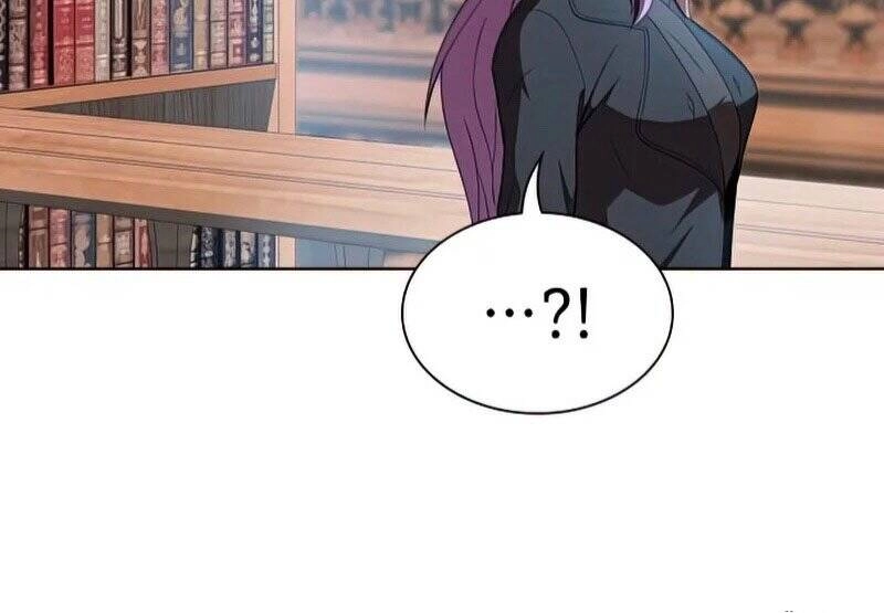 Tôi Là Người Chơi Leo Tháp Một Mình Chapter 110 - 238