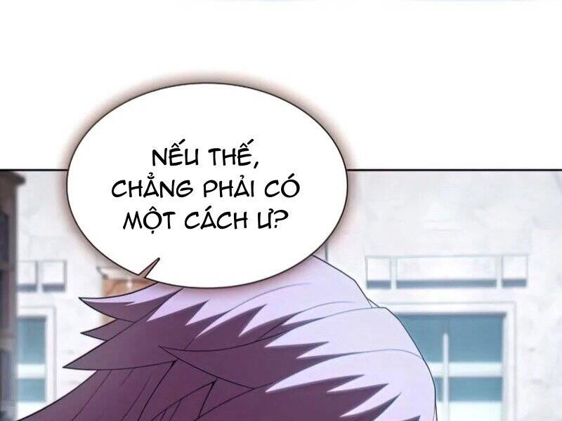 Tôi Là Người Chơi Leo Tháp Một Mình Chapter 110 - 239