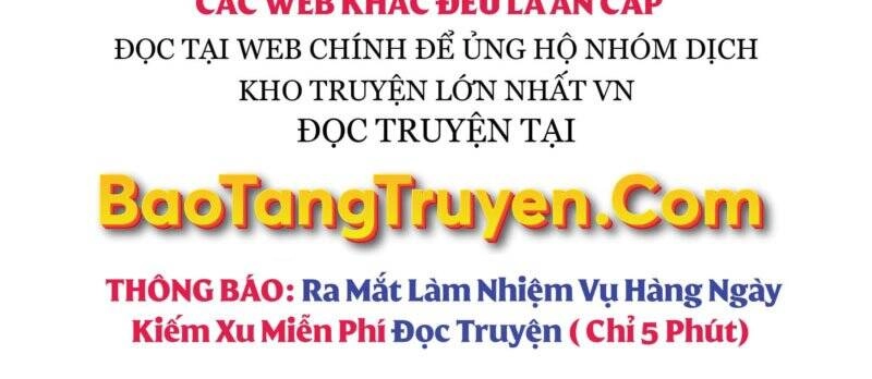 Tôi Là Người Chơi Leo Tháp Một Mình Chapter 110 - 241