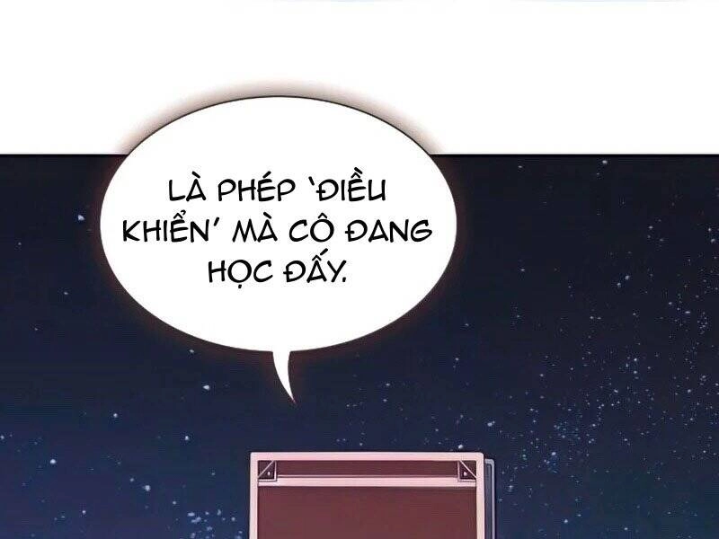 Tôi Là Người Chơi Leo Tháp Một Mình Chapter 110 - 242