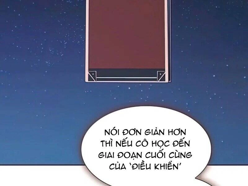 Tôi Là Người Chơi Leo Tháp Một Mình Chapter 110 - 243