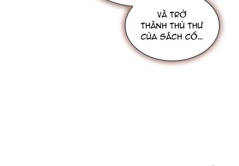 Tôi Là Người Chơi Leo Tháp Một Mình Chapter 110 - 244