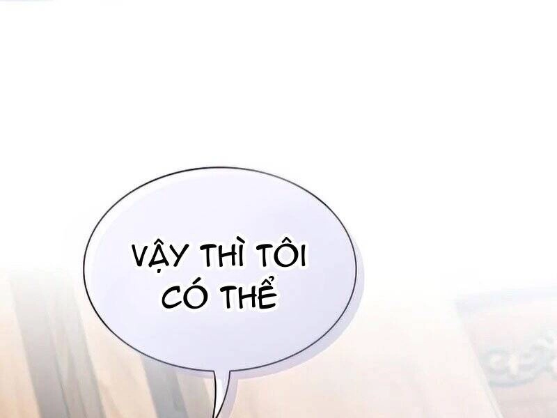 Tôi Là Người Chơi Leo Tháp Một Mình Chapter 110 - 245