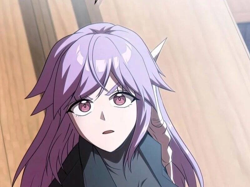 Tôi Là Người Chơi Leo Tháp Một Mình Chapter 110 - 246