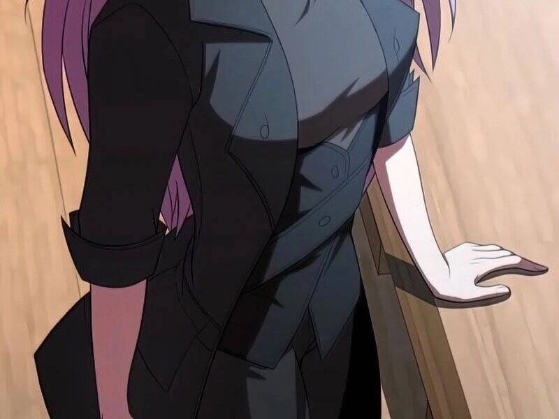 Tôi Là Người Chơi Leo Tháp Một Mình Chapter 110 - 247