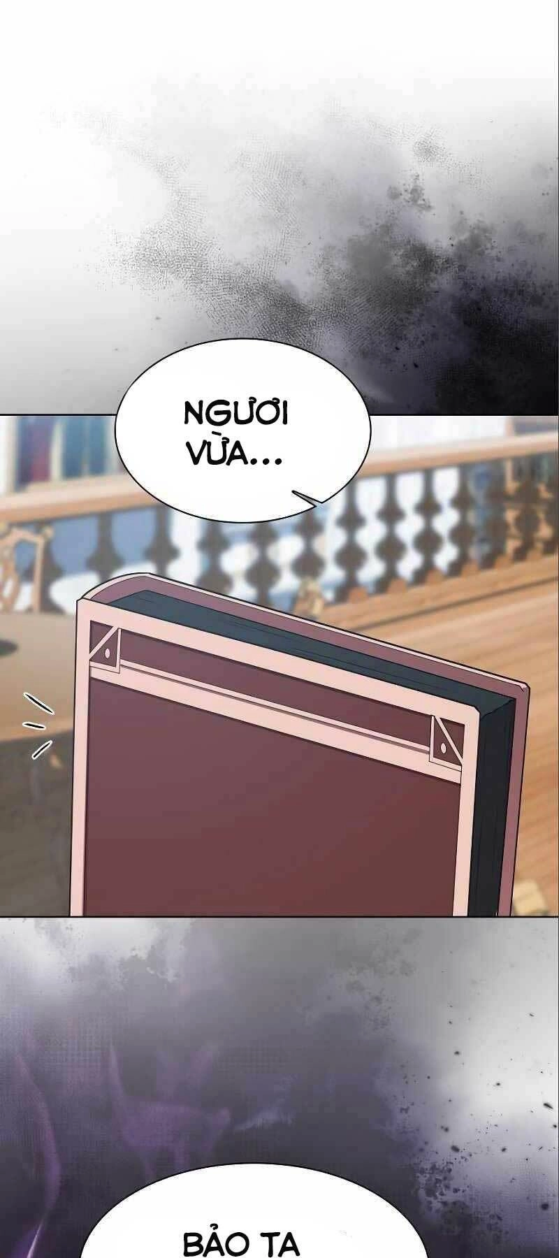 Tôi Là Người Chơi Leo Tháp Một Mình Chapter 111 - 1