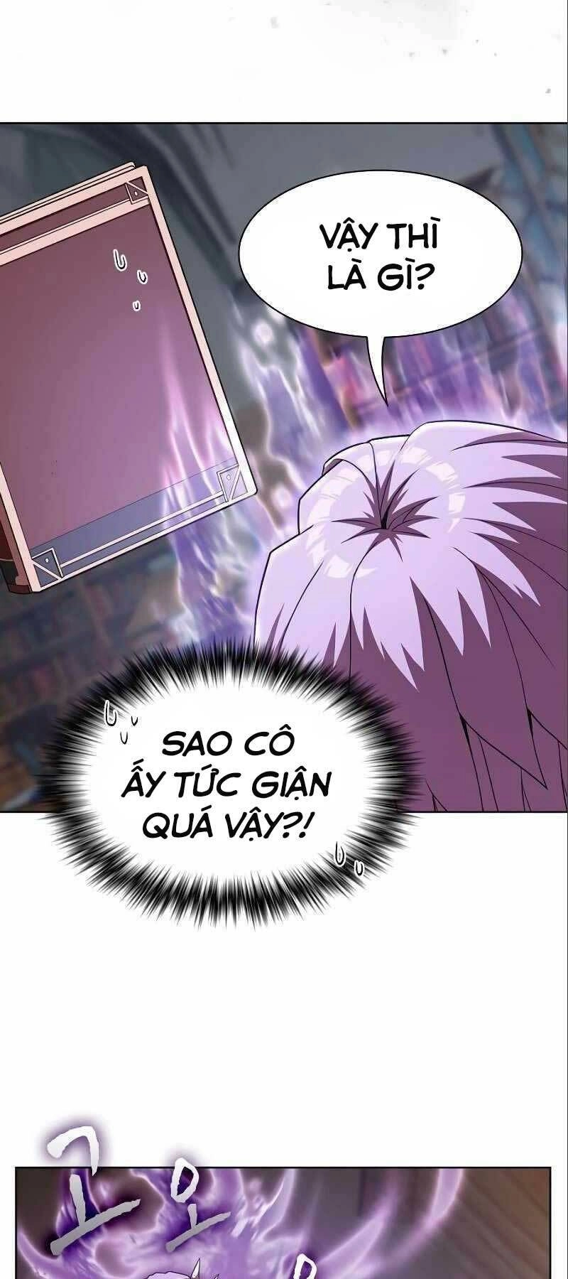 Tôi Là Người Chơi Leo Tháp Một Mình Chapter 111 - 3