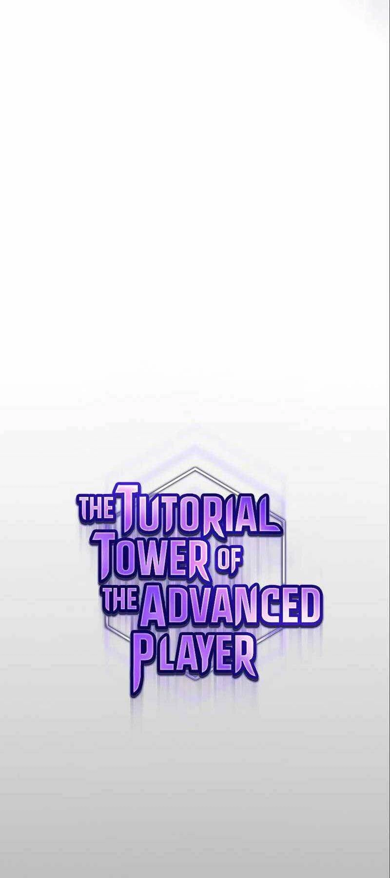 Tôi Là Người Chơi Leo Tháp Một Mình Chapter 111 - 12