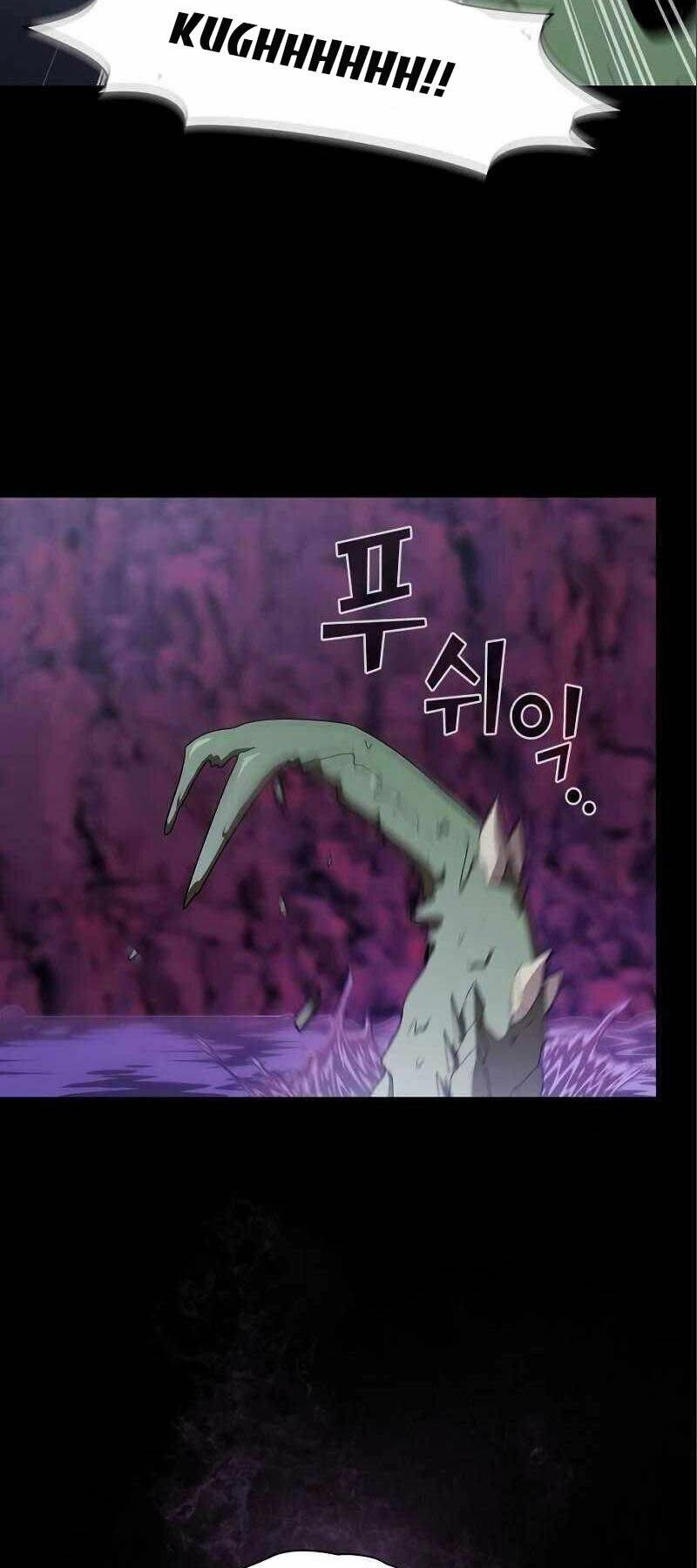 Tôi Là Người Chơi Leo Tháp Một Mình Chapter 111 - 15