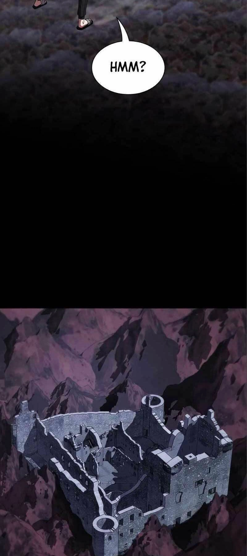 Tôi Là Người Chơi Leo Tháp Một Mình Chapter 111 - 20