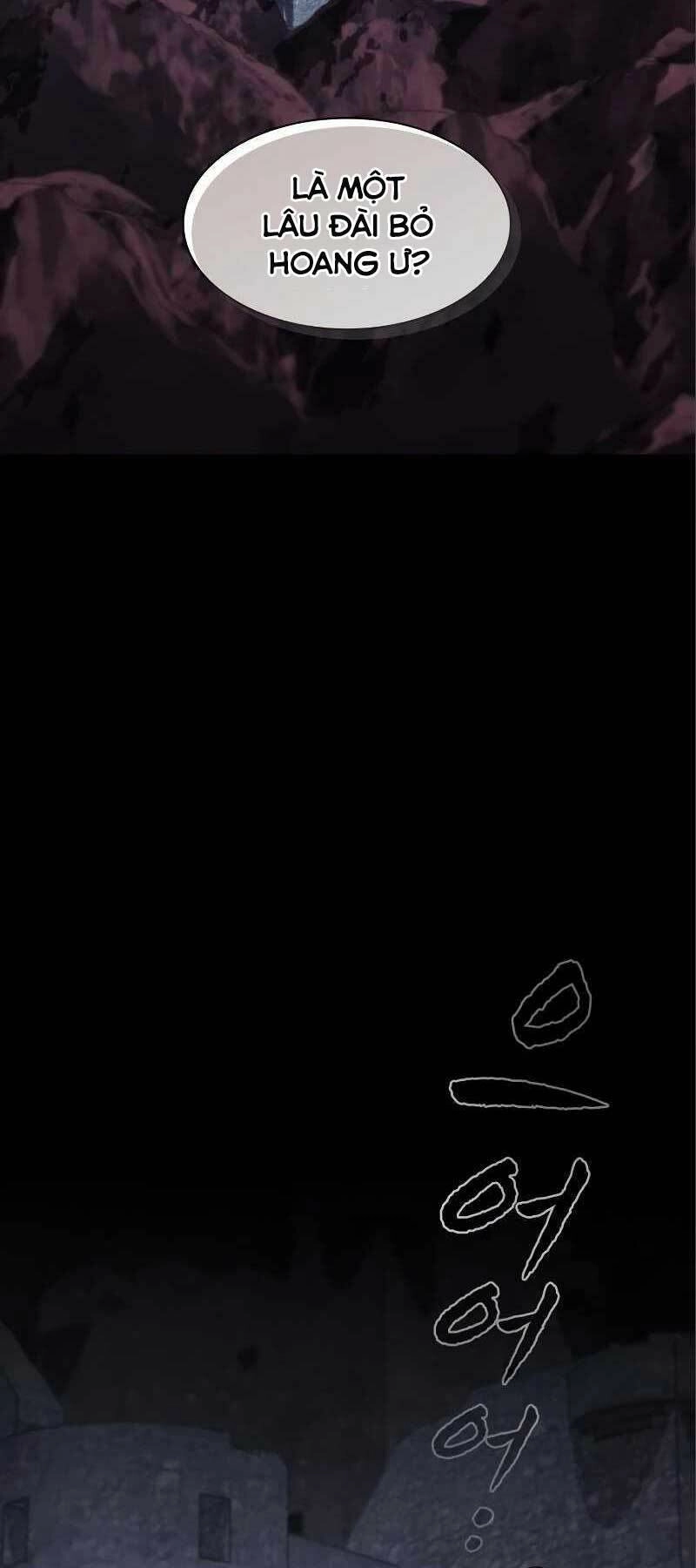 Tôi Là Người Chơi Leo Tháp Một Mình Chapter 111 - 21