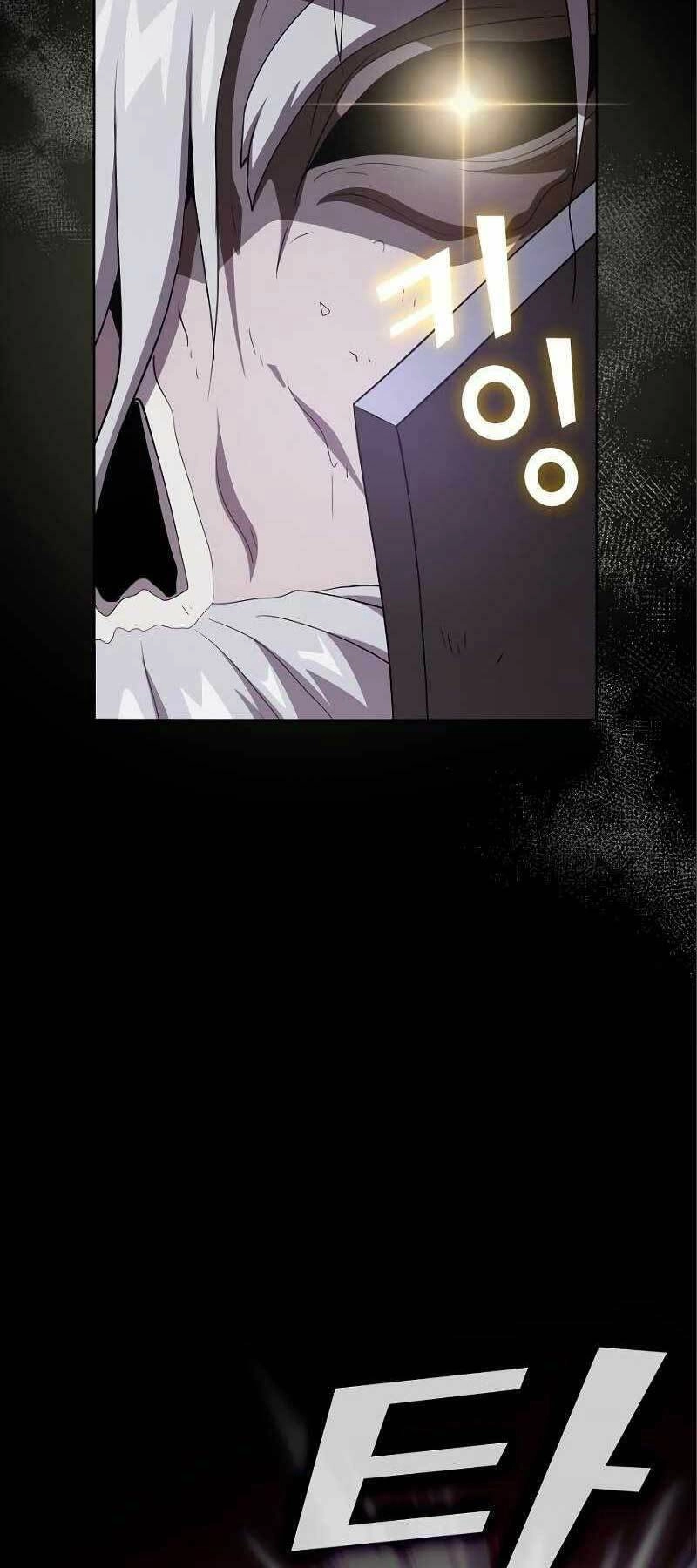 Tôi Là Người Chơi Leo Tháp Một Mình Chapter 111 - 25