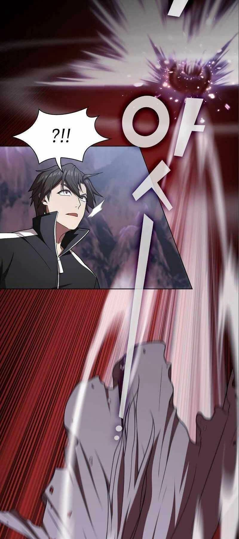 Tôi Là Người Chơi Leo Tháp Một Mình Chapter 111 - 26