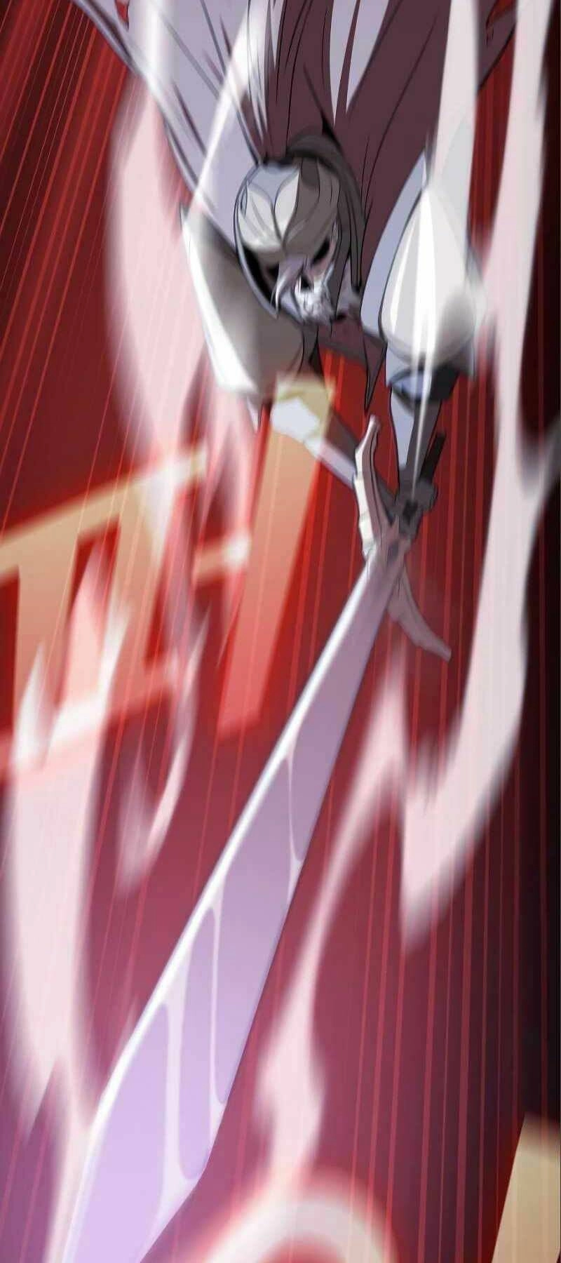 Tôi Là Người Chơi Leo Tháp Một Mình Chapter 111 - 27