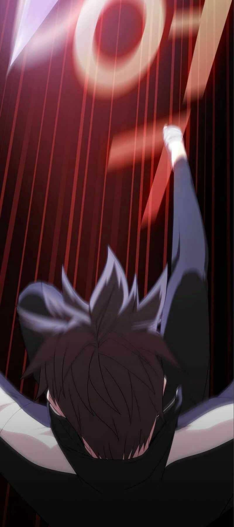 Tôi Là Người Chơi Leo Tháp Một Mình Chapter 111 - 28