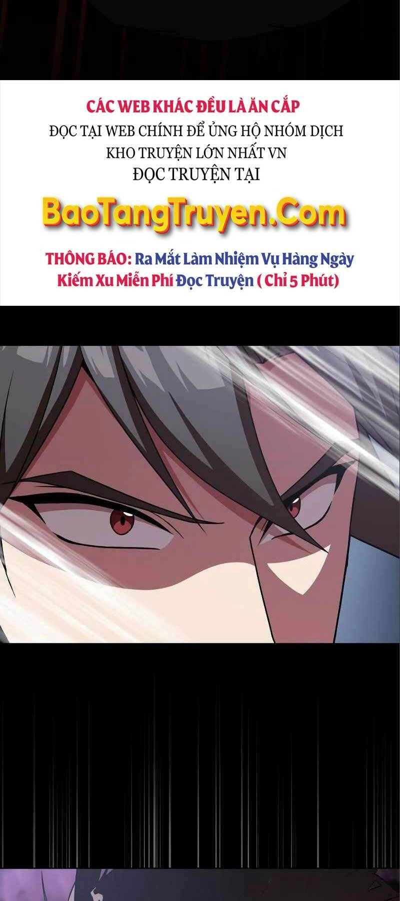 Tôi Là Người Chơi Leo Tháp Một Mình Chapter 111 - 29