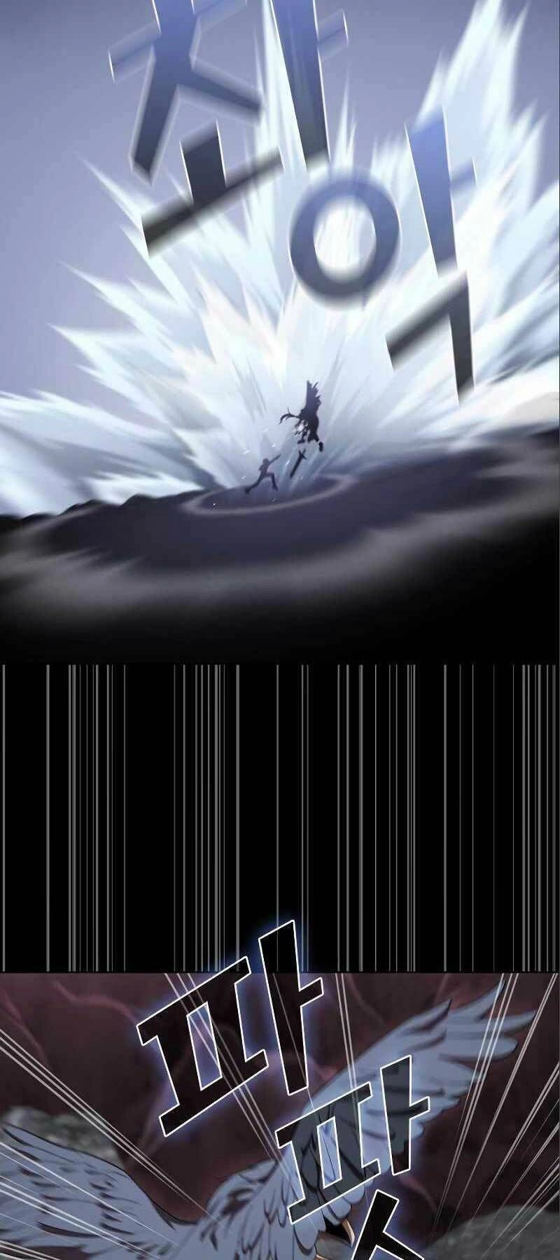 Tôi Là Người Chơi Leo Tháp Một Mình Chapter 111 - 31