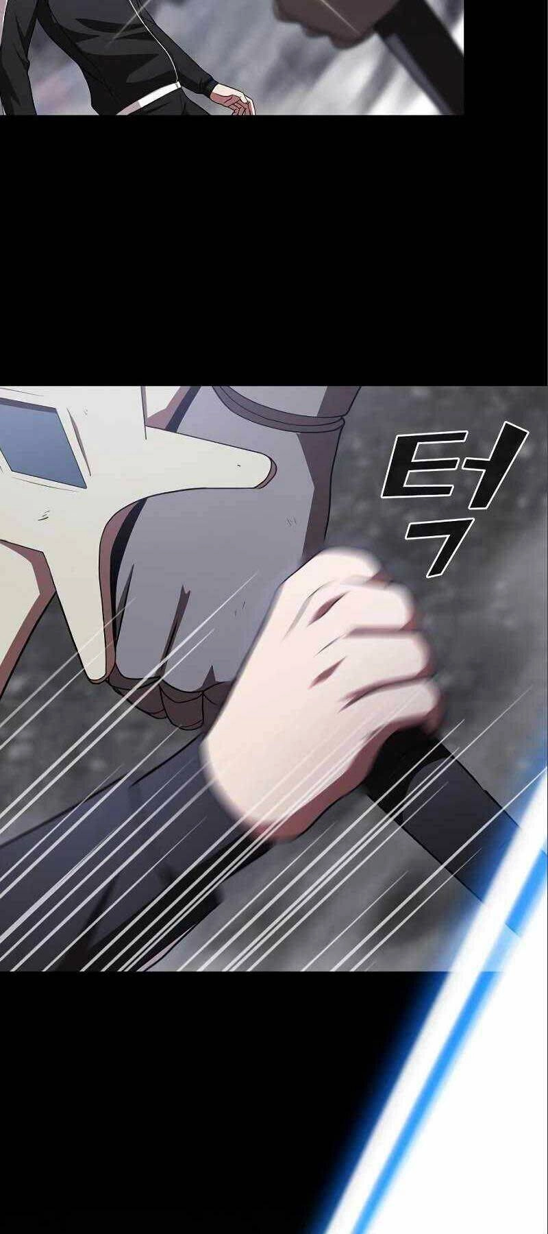 Tôi Là Người Chơi Leo Tháp Một Mình Chapter 111 - 43