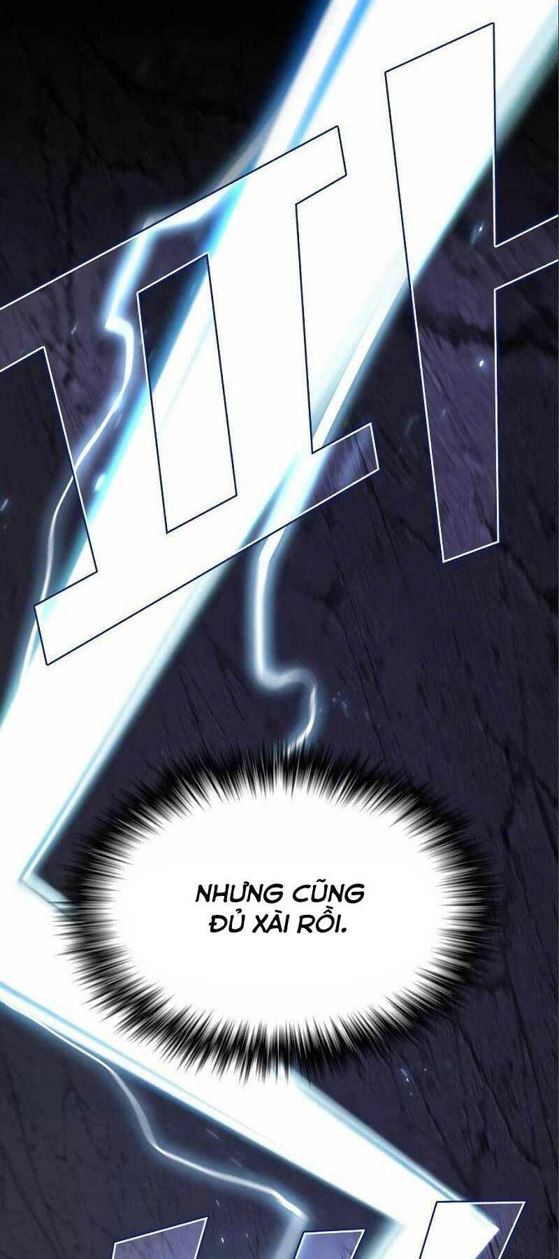 Tôi Là Người Chơi Leo Tháp Một Mình Chapter 111 - 44