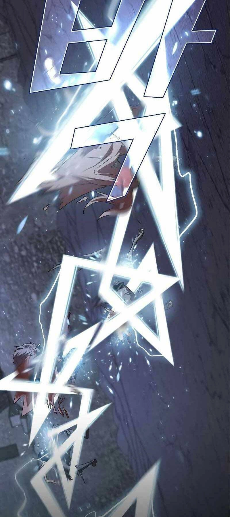 Tôi Là Người Chơi Leo Tháp Một Mình Chapter 111 - 45