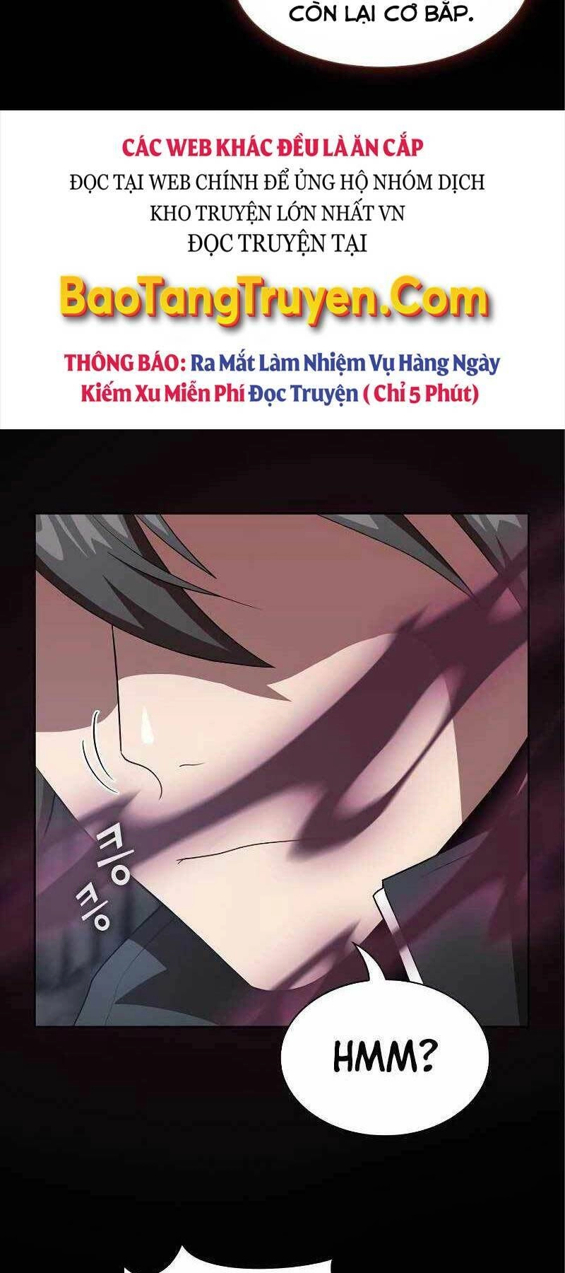 Tôi Là Người Chơi Leo Tháp Một Mình Chapter 111 - 47