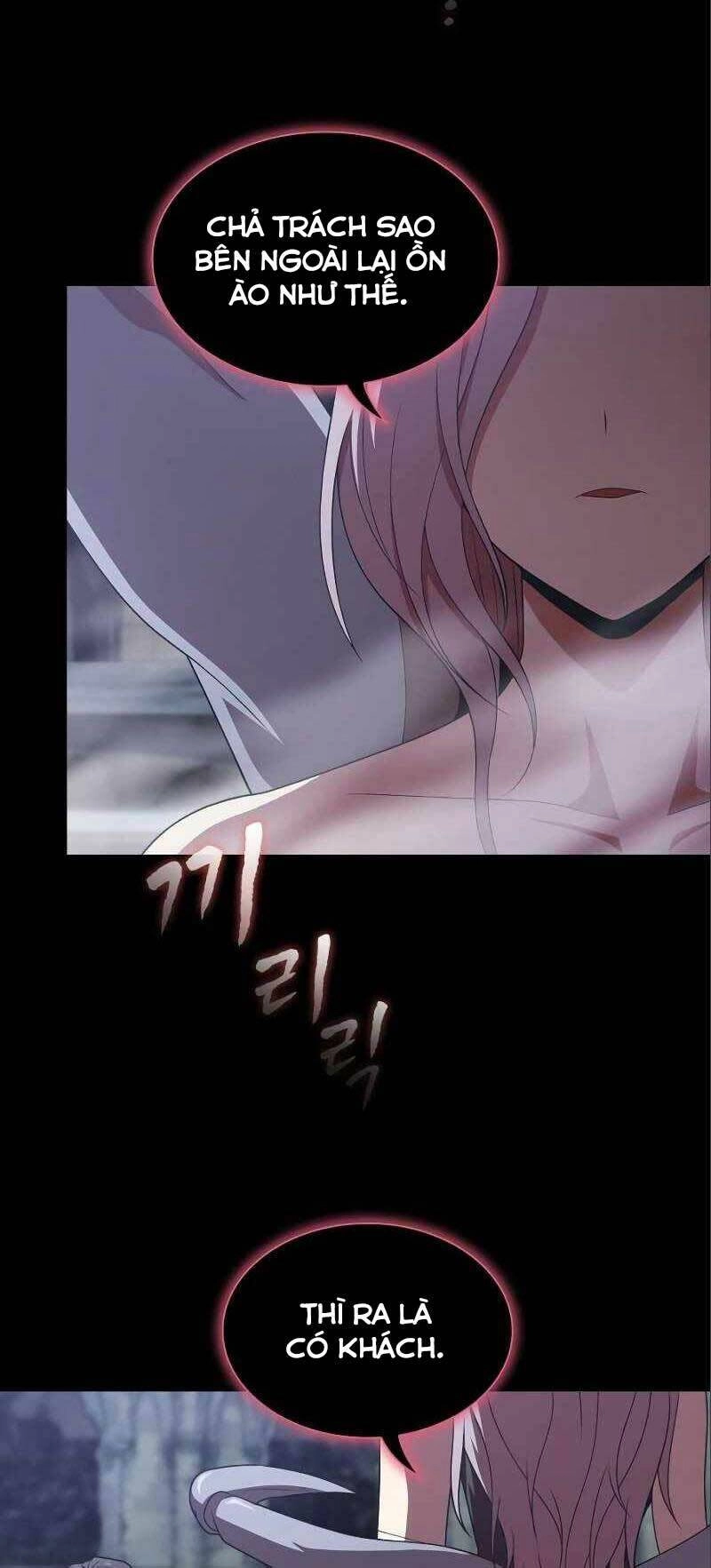 Tôi Là Người Chơi Leo Tháp Một Mình Chapter 111 - 49