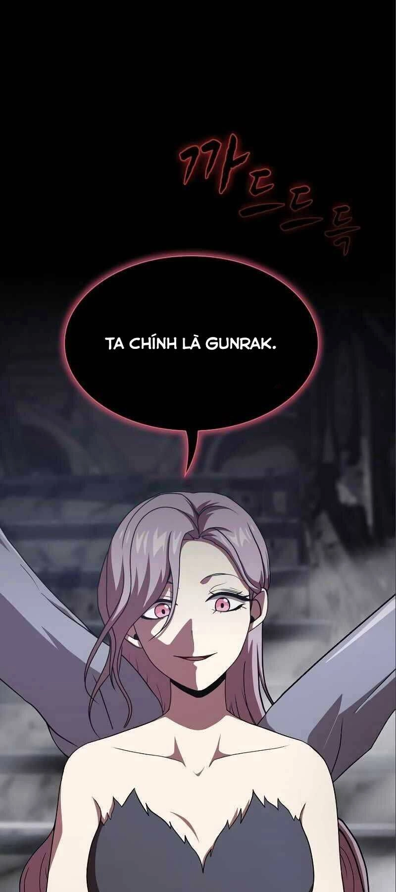 Tôi Là Người Chơi Leo Tháp Một Mình Chapter 111 - 59